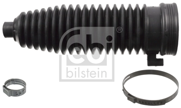 Bellow Kit, steering